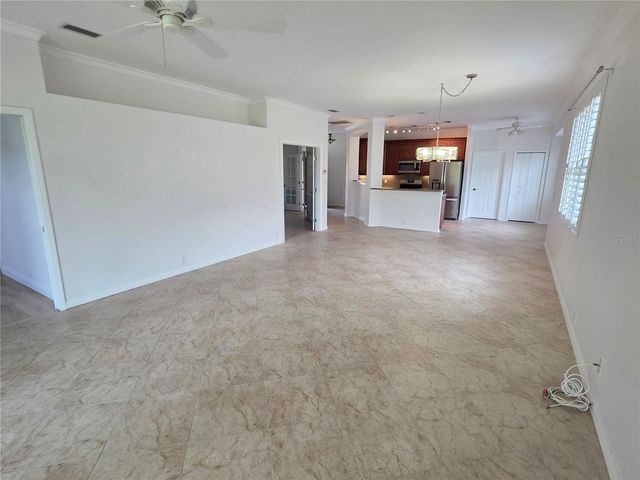 4492 GOLF CLUB LANE, Brooksville, FL 34609