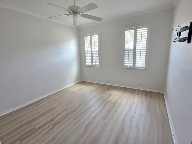 4492 GOLF CLUB LANE, Brooksville, FL 34609