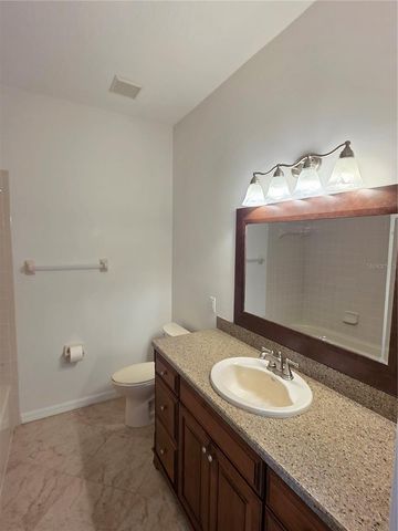 4492 GOLF CLUB LANE, Brooksville, FL 34609