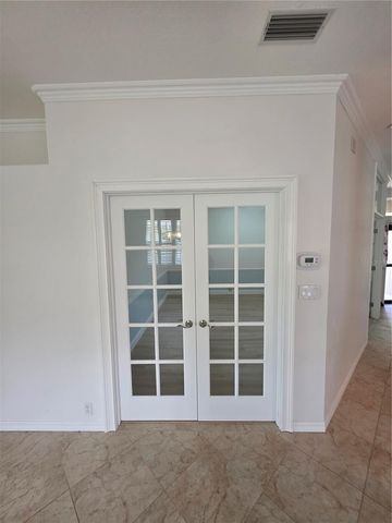 4492 GOLF CLUB LANE, Brooksville, FL 34609