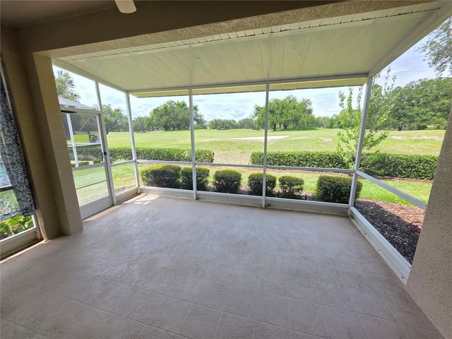 4492 GOLF CLUB LANE, Brooksville, FL 34609