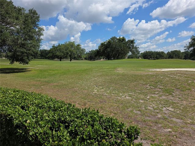 4492 GOLF CLUB LANE, Brooksville, FL 34609