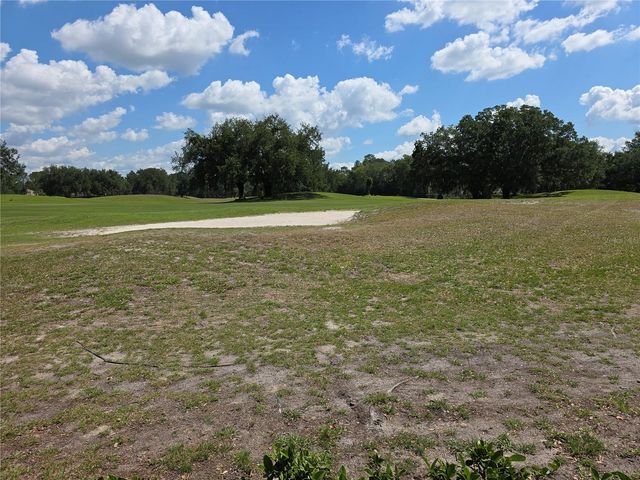 4492 GOLF CLUB LANE, Brooksville, FL 34609