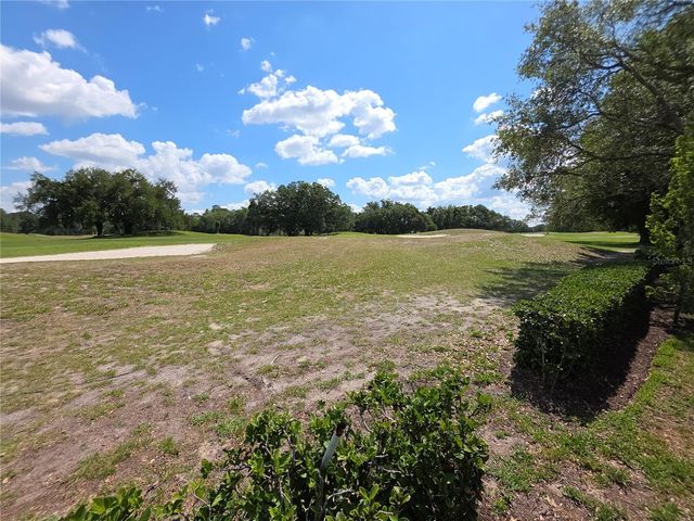 4492 GOLF CLUB LANE, Brooksville, FL 34609