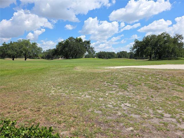 4492 GOLF CLUB LANE, Brooksville, FL 34609