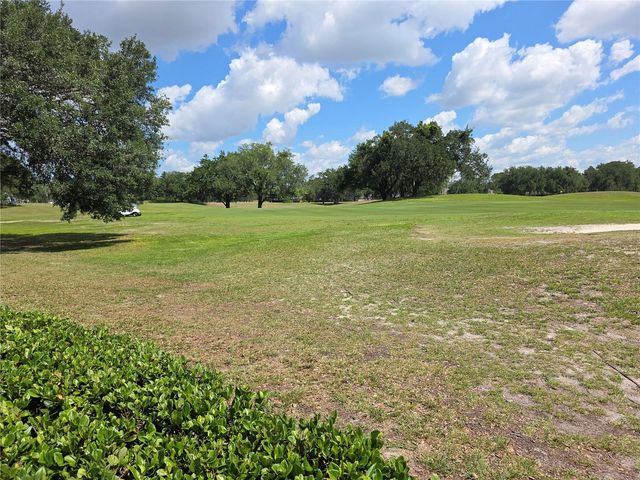 4492 GOLF CLUB LANE, Brooksville, FL 34609