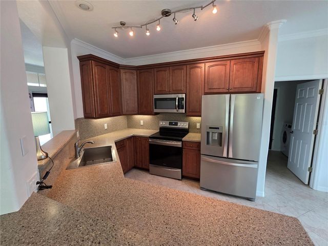 4492 GOLF CLUB LANE, Brooksville, FL 34609