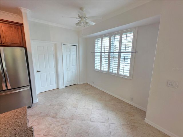 4492 GOLF CLUB LANE, Brooksville, FL 34609