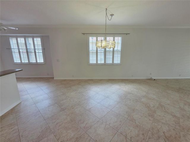 4492 GOLF CLUB LANE, Brooksville, FL 34609