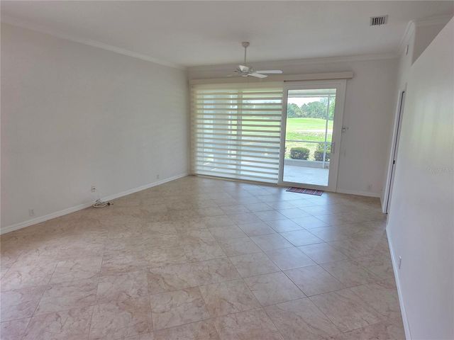 4492 GOLF CLUB LANE, Brooksville, FL 34609
