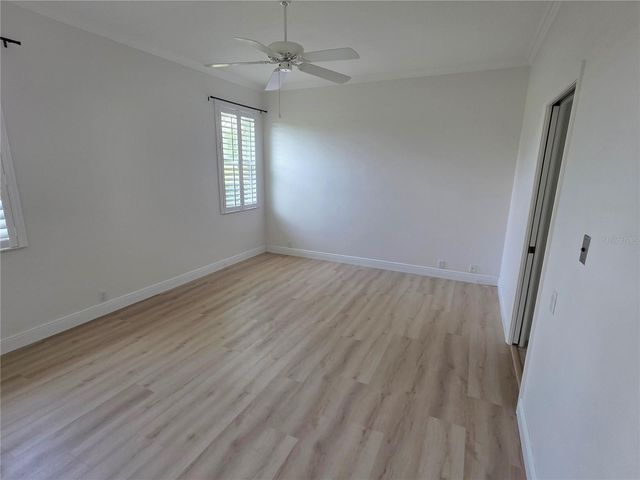 4492 GOLF CLUB LANE, Brooksville, FL 34609