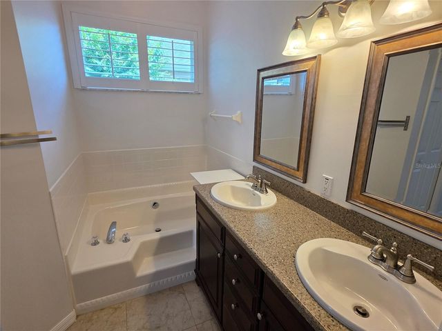 4492 GOLF CLUB LANE, Brooksville, FL 34609