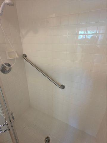 4492 GOLF CLUB LANE, Brooksville, FL 34609