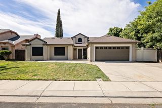 878 Snow Goose Ln, Manteca, CA 95337