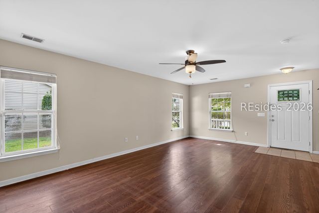 115 Holly Ridge Dr, Bluffton, SC 29910