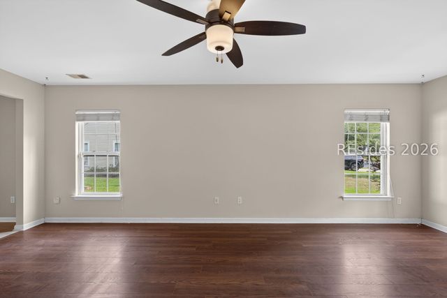 115 Holly Ridge Dr, Bluffton, SC 29910