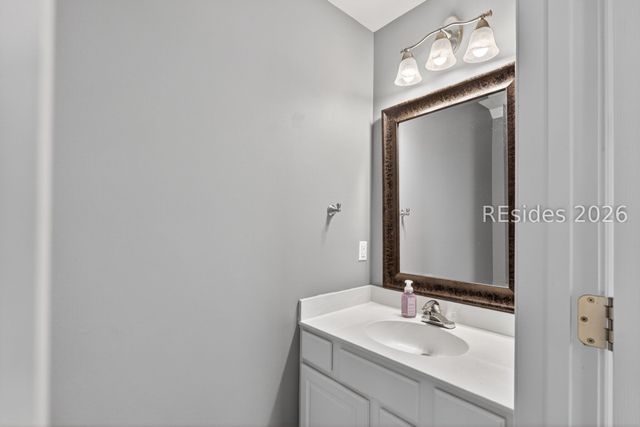 115 Holly Ridge Dr, Bluffton, SC 29910