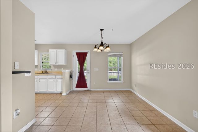 115 Holly Ridge Dr, Bluffton, SC 29910