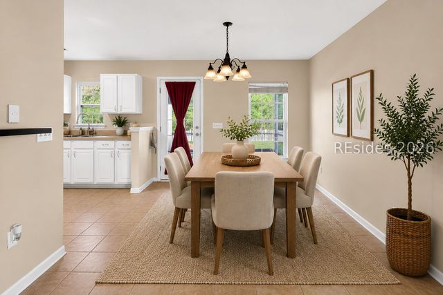 115 Holly Ridge Dr, Bluffton, SC 29910