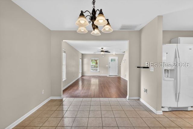115 Holly Ridge Dr, Bluffton, SC 29910