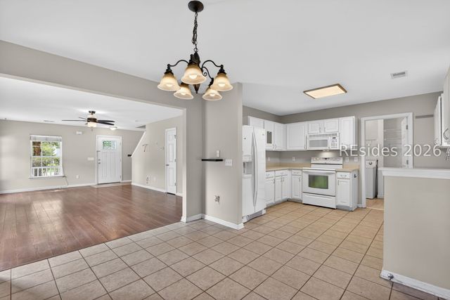 115 Holly Ridge Dr, Bluffton, SC 29910