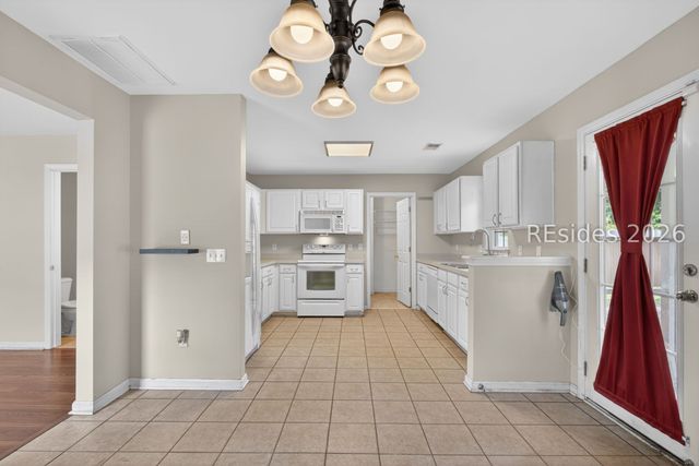 115 Holly Ridge Dr, Bluffton, SC 29910