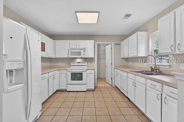 115 Holly Ridge Dr, Bluffton, SC 29910