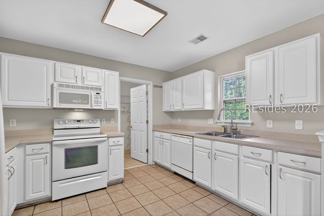 115 Holly Ridge Dr, Bluffton, SC 29910