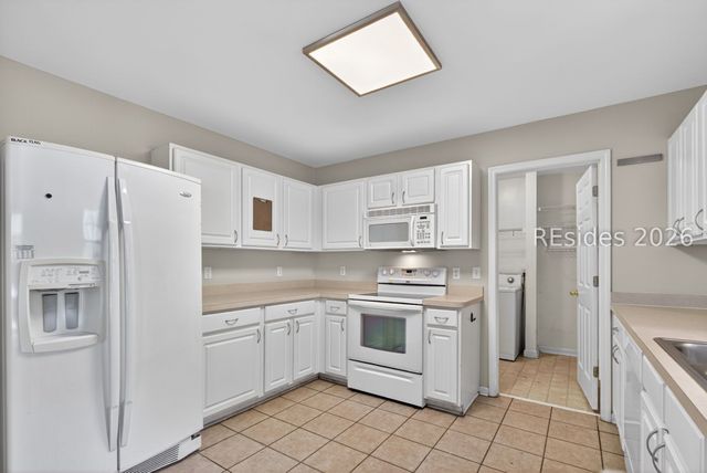 115 Holly Ridge Dr, Bluffton, SC 29910