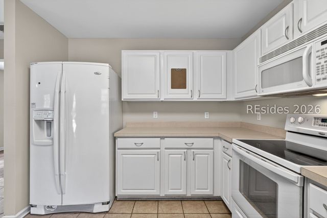115 Holly Ridge Dr, Bluffton, SC 29910