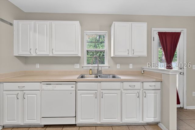 115 Holly Ridge Dr, Bluffton, SC 29910