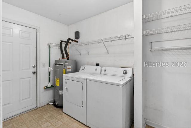 115 Holly Ridge Dr, Bluffton, SC 29910