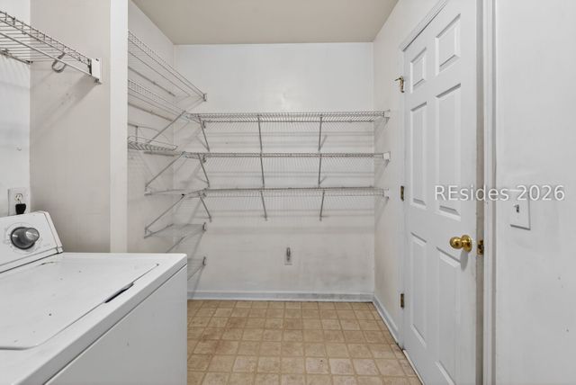 115 Holly Ridge Dr, Bluffton, SC 29910