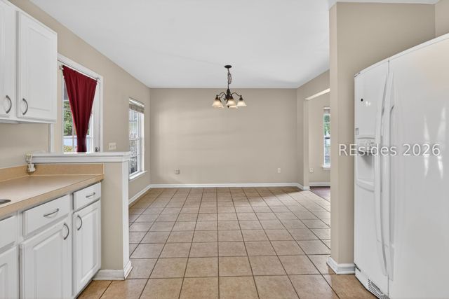 115 Holly Ridge Dr, Bluffton, SC 29910