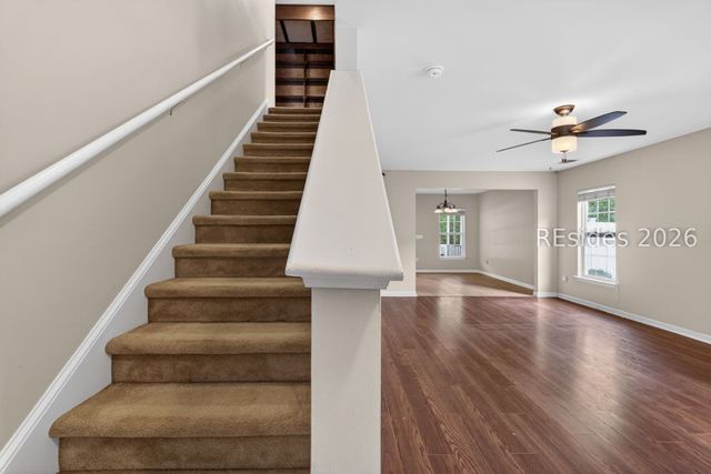 115 Holly Ridge Dr, Bluffton, SC 29910