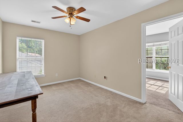 115 Holly Ridge Dr, Bluffton, SC 29910