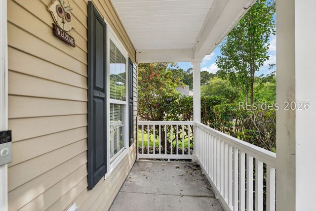 115 Holly Ridge Dr, Bluffton, SC 29910