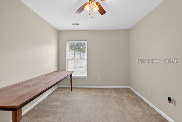 115 Holly Ridge Dr, Bluffton, SC 29910