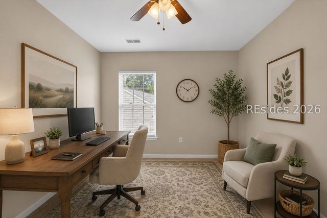 115 Holly Ridge Dr, Bluffton, SC 29910