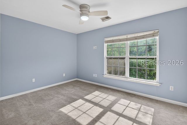 115 Holly Ridge Dr, Bluffton, SC 29910