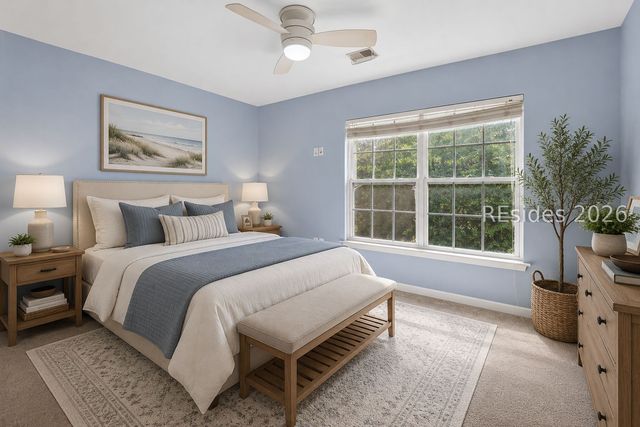 115 Holly Ridge Dr, Bluffton, SC 29910
