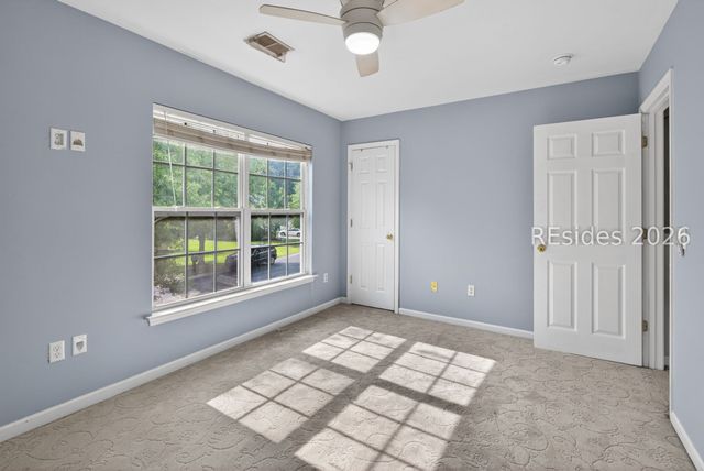 115 Holly Ridge Dr, Bluffton, SC 29910