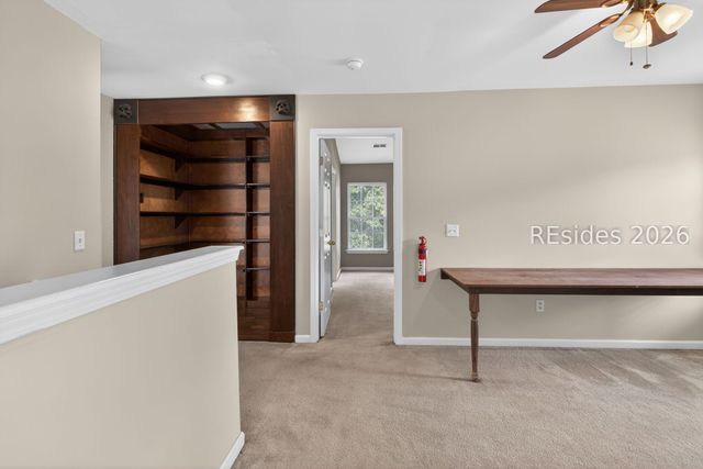 115 Holly Ridge Dr, Bluffton, SC 29910