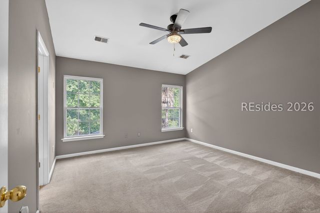 115 Holly Ridge Dr, Bluffton, SC 29910