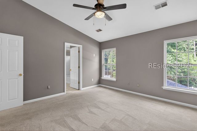 115 Holly Ridge Dr, Bluffton, SC 29910