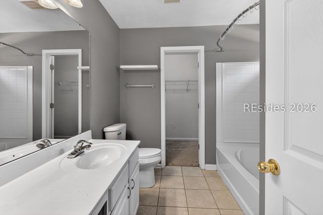 115 Holly Ridge Dr, Bluffton, SC 29910