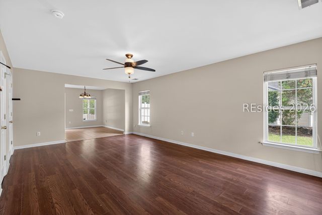 115 Holly Ridge Dr, Bluffton, SC 29910
