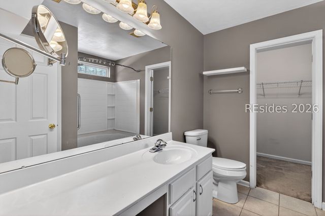 115 Holly Ridge Dr, Bluffton, SC 29910