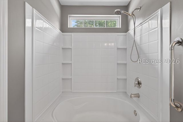 115 Holly Ridge Dr, Bluffton, SC 29910