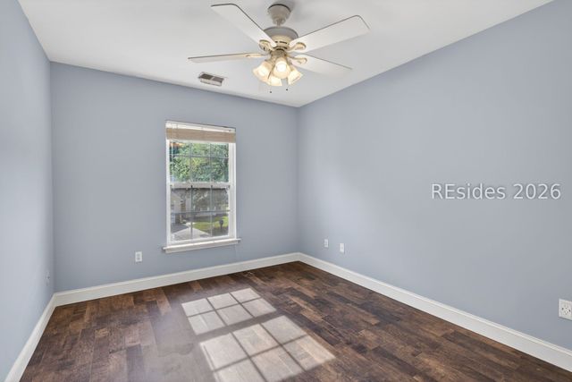 115 Holly Ridge Dr, Bluffton, SC 29910